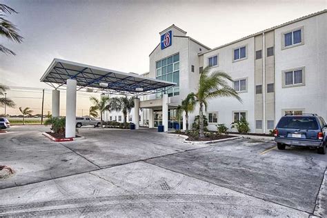 motel 6 mission texas|MOTEL 6 MISSION TX .